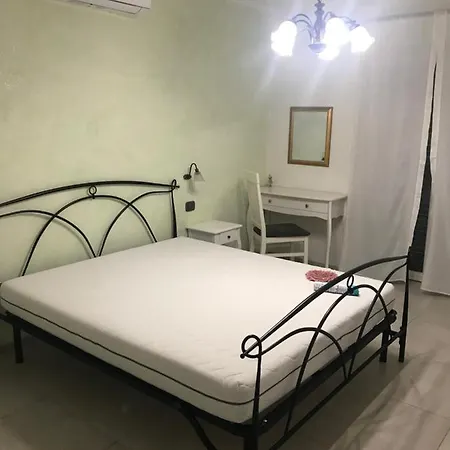 Gæstehus La Casa Di Gio Cuneo